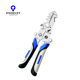 Складной многофункциональный инструмент PROSVET