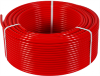 Трубы для теплого пола АСЕ 16 (200м)