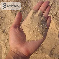 Песок барханный с доставкой