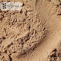 Песок капчагайский «блатной бархан»