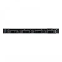 Сервер Dell PE R360/8x 2.5/Xeon PS 210-BJTR