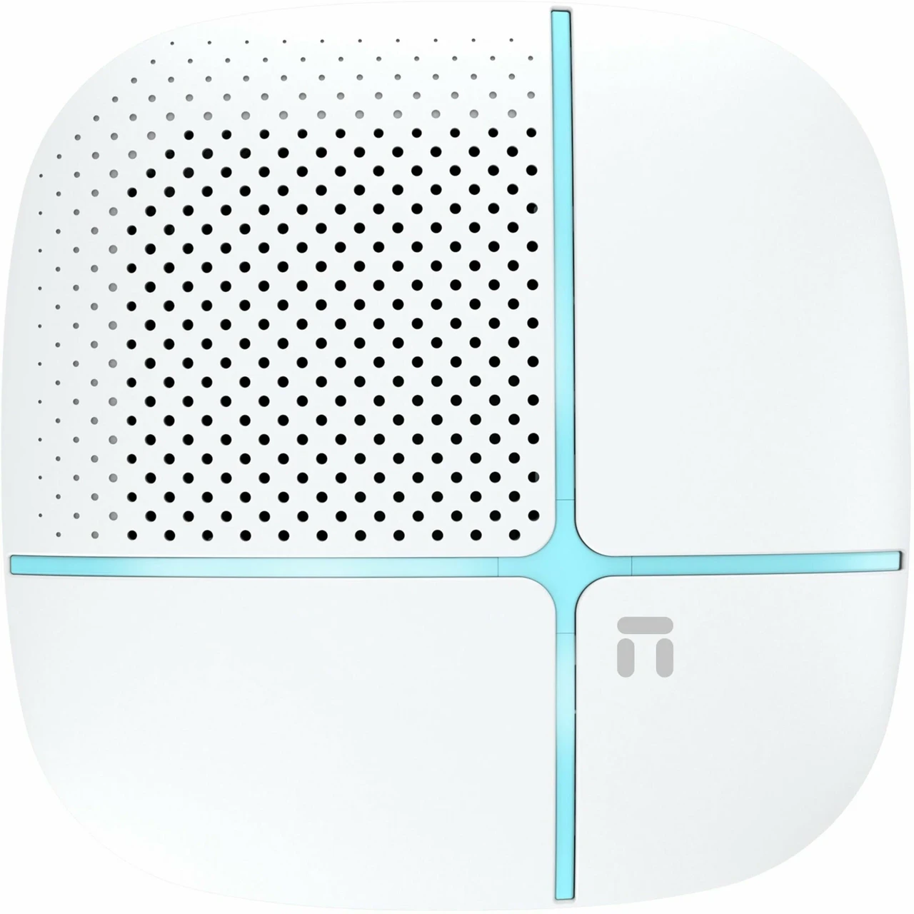 Точка доступа Netis  EAP883  WiFi5