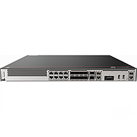 Межсетевой экран HUAWEI USG6000E-S13 02355YXM_Z