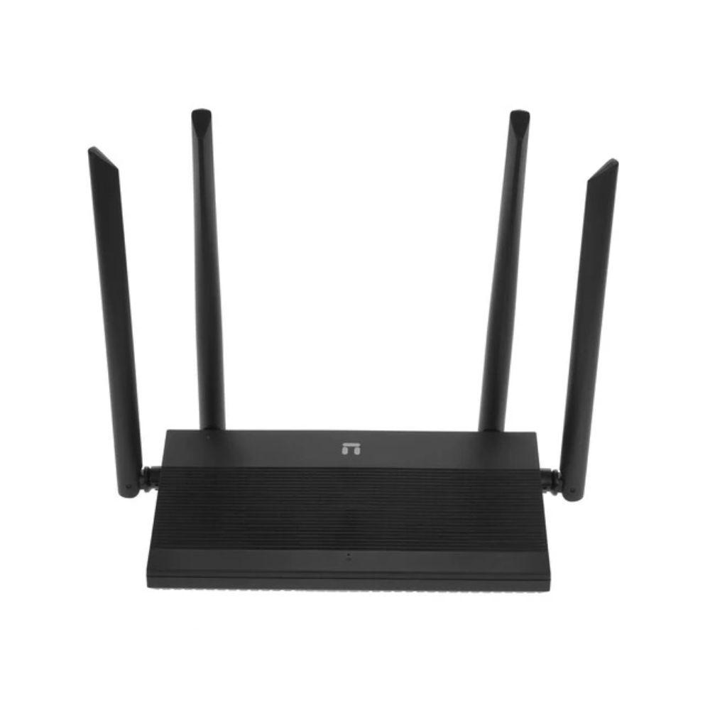 Wi-Fi роутер Netis N3 v2  WiFi 5