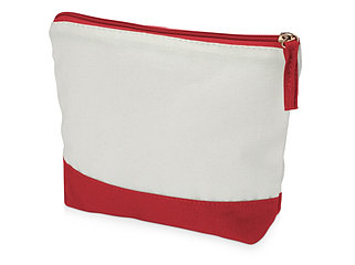 Косметички