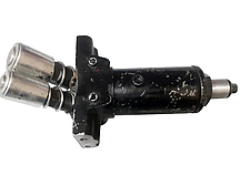 Гидравлический цилиндр для 3т. домкратаn Sillan TH33007