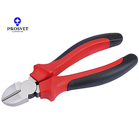 Бокорез PROSVET
