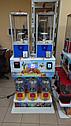 Автомат по продажи игрушек, фото 2
