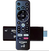OEM TV Stick PS-2 Fire 2/16 Гб