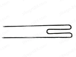 Тэн -250Е10/1,8 N 220 (н/ж сталь W -образный)