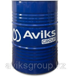 Reduktol HD CKO 150, бочка 180 Кг