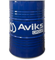 Моторное масло М-10Г2К,бочка 185 Кг