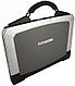 DURABOOK S15 Защищенный ноутбук - фото 1 - id-p124792553