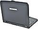 DURABOOK S15 Защищенный ноутбук - фото 2 - id-p124792553