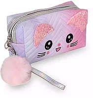 Косметичка Мур-Мяу