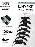 Нацу мен Люси порно орыс тілінде