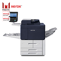 Цифровая печатная машина Xerox PrimeLink B9100 (базовый блок) (B9001V_F)