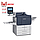 Цифровая печатная машина Xerox PrimeLink B9100 (базовый блок) (B9001V_F), фото 3