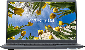 Castom TK-E160E