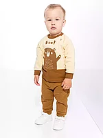 Комплект 777AW22 Vulpes