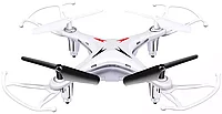Квадрокоптер Syma X13 Storm