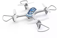 Квадрокоптер Syma X15W с Видеокамерой