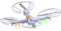 Квадрокоптер Syma X5