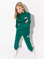 Брюки 11179AW23 Vulpes