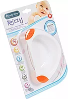 Тарелка Lucky Baby