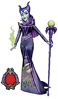 Кукла Disney F45615X0 Villains Малефисента