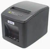 Принтер чеков XPrinter A160 USB&LAN