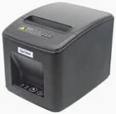 Принтер чеков XPrinter A160 USB