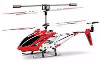Вертолет р/у Syma S107 Gyro