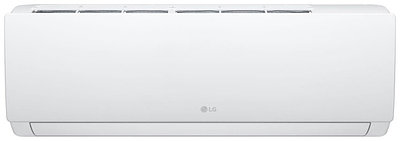 Кондиционер LG W09TI (с инсталяцией)