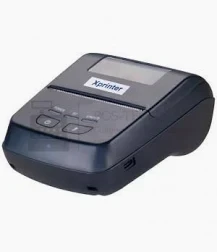 Мобильный принтер Xprinter 80 mm