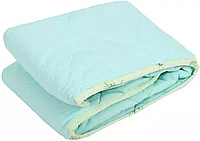 Одеяло бамбук 110*140 см.
