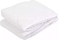 Одеяло файбер 110*140 см.