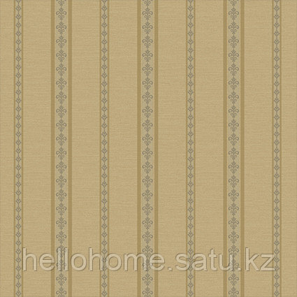 Виниловые обои DID для зала (метровые) Palermo 53057-3