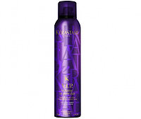 Спрей-пудра с эффектом начеса Kerastase Couture Styling V.I.P. Volume In Powder 250 мл.