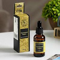 Богатство Аромата - Эфирное масло "Грушевый Пирог" 30 мл