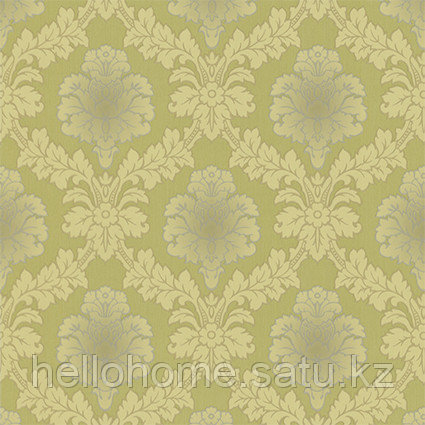 Виниловые обои DID для зала (метровые) Palermo 53058-4