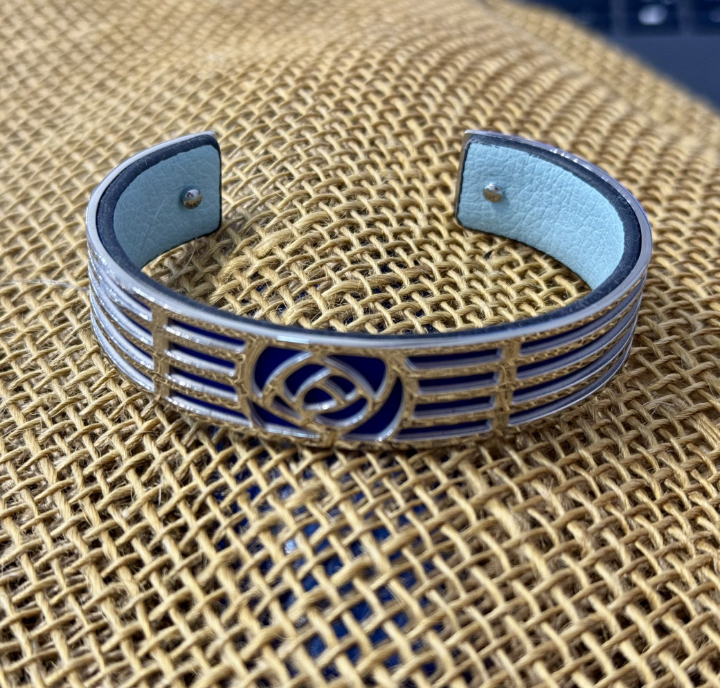 Браслет / Luxor / EB 90 ( пр. Абая 141 (14-84), фото 1