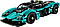 Lego 42208 Техник Aston Martin Valkyrie, фото 3