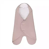 Пеленка Fun Ecotex на липучках хлопок