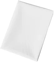 Пелёнка LUBBY, от 0 мес, 60х120 см, ПВХ 15646