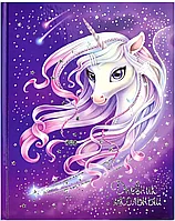 Ескі мұғалімдер порно