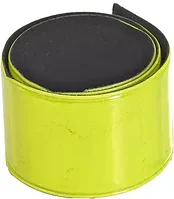 Браслет светоотражающий