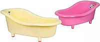 Ванночка для куклы большая ОР532 39см Орион
