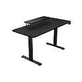 Компьютерный стол Cougar E-Star 140