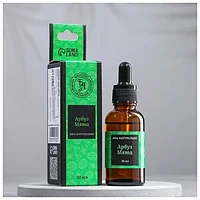 Богатство Аромата - Эфирное масло "Арбуз и мята" 30 мл